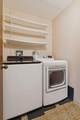 2885 Knox Avenue - Photo 26