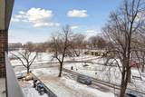2885 Knox Avenue - Photo 27