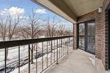 2885 Knox Avenue - Photo 29