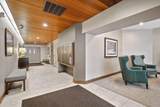 2885 Knox Avenue - Photo 3