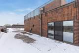 2885 Knox Avenue - Photo 36