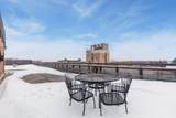 2885 Knox Avenue - Photo 38