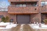 2885 Knox Avenue - Photo 40