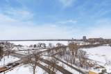 2885 Knox Avenue - Photo 44