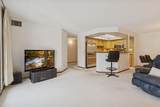 2885 Knox Avenue - Photo 5