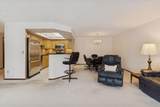 2885 Knox Avenue - Photo 8