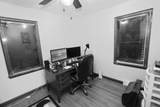723 11th Street - Photo 10