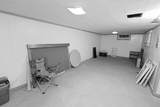 723 11th Street - Photo 11