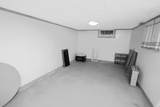 723 11th Street - Photo 12