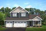 428 Prairie View Drive - Photo 1