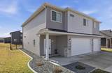 413 Hampton Drive - Photo 1