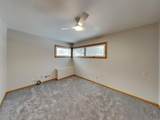 2092 Bush Avenue - Photo 13