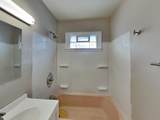 2092 Bush Avenue - Photo 17