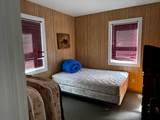39642 County Highway 1 - Photo 10