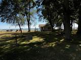 39642 County Highway 1 - Photo 11