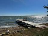 39642 County Highway 1 - Photo 12