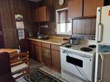 39642 County Highway 1 - Photo 13