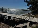 39642 County Highway 1 - Photo 14