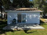 39642 County Highway 1 - Photo 15