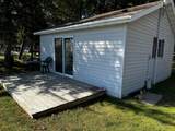 39642 County Highway 1 - Photo 16