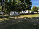 39642 County Highway 1 - Photo 17