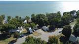 39642 County Highway 1 - Photo 2