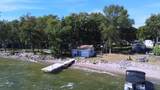 39642 County Highway 1 - Photo 4