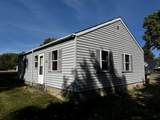 39642 County Highway 1 - Photo 5