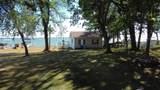 39642 County Highway 1 - Photo 6