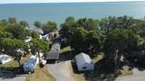 39642 County Highway 1 - Photo 7