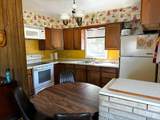 39642 County Highway 1 - Photo 8