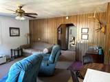 39642 County Highway 1 - Photo 9