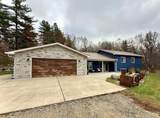6828 Aurora Drive - Photo 1
