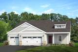 1103 Mulberry Avenue - Photo 1