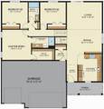 1103 Mulberry Avenue - Photo 2