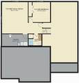1103 Mulberry Avenue - Photo 3