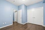 401 2nd Street - Photo 10