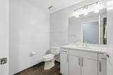 401 2nd Street - Photo 11