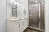 401 2nd Street - Photo 12