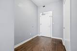 401 2nd Street - Photo 13