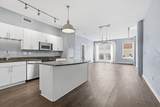 401 2nd Street - Photo 14
