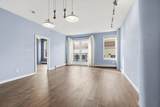 401 2nd Street - Photo 15