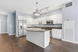 401 2nd Street - Photo 16