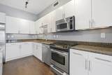 401 2nd Street - Photo 17