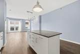401 2nd Street - Photo 18