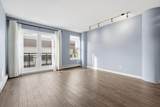 401 2nd Street - Photo 19