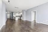 401 2nd Street - Photo 20