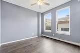 401 2nd Street - Photo 22