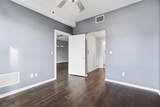 401 2nd Street - Photo 23