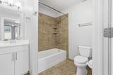 401 2nd Street - Photo 27